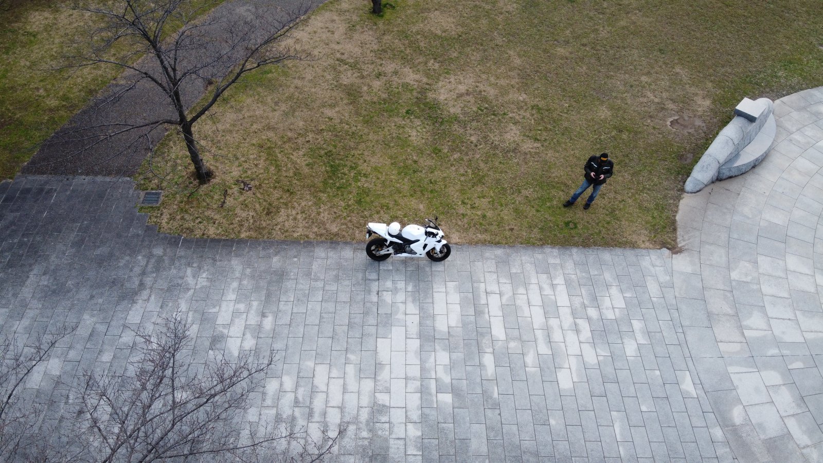 DJI_0060.JPG