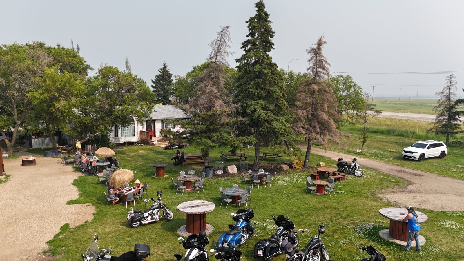DJI_20240720162104_0007_D.JPG