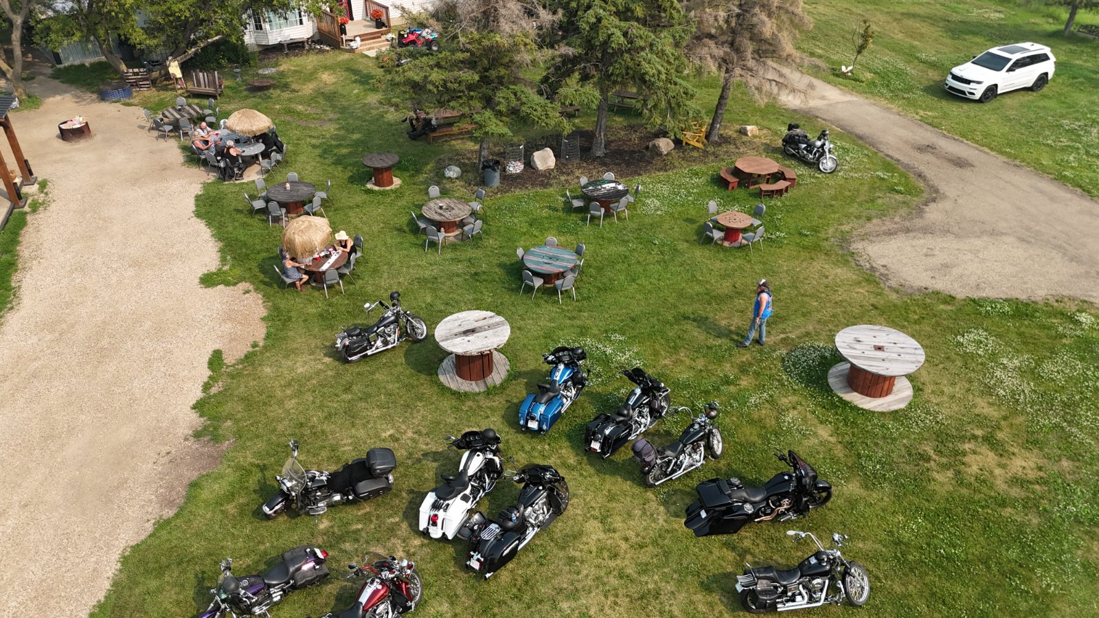 DJI_20240720162126_0009_D.JPG