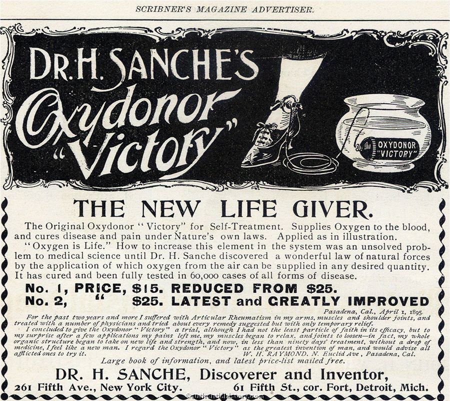 Dr_H_Sanches_Oxydonor_Victory-Scribners_189807.jpg