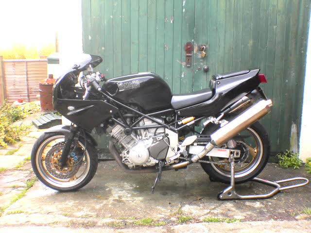DSC00270.JPG