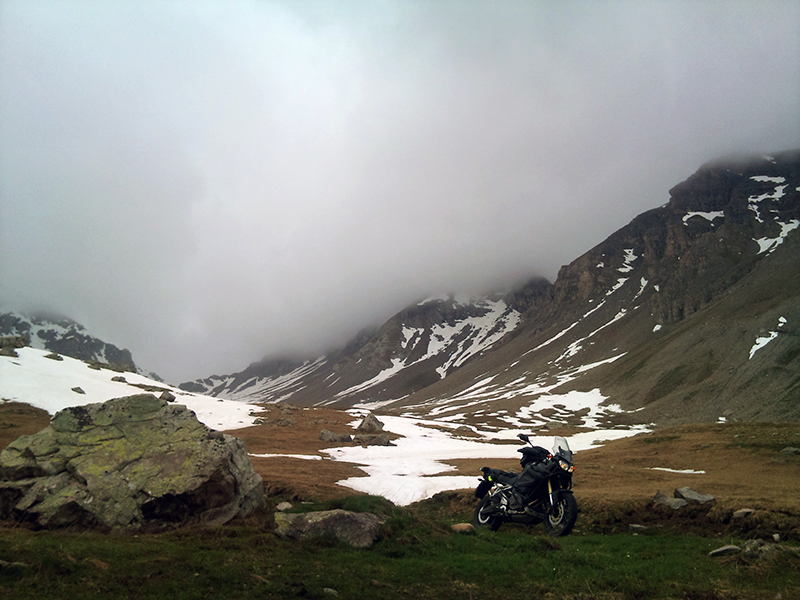DSC_0070 (7).jpg