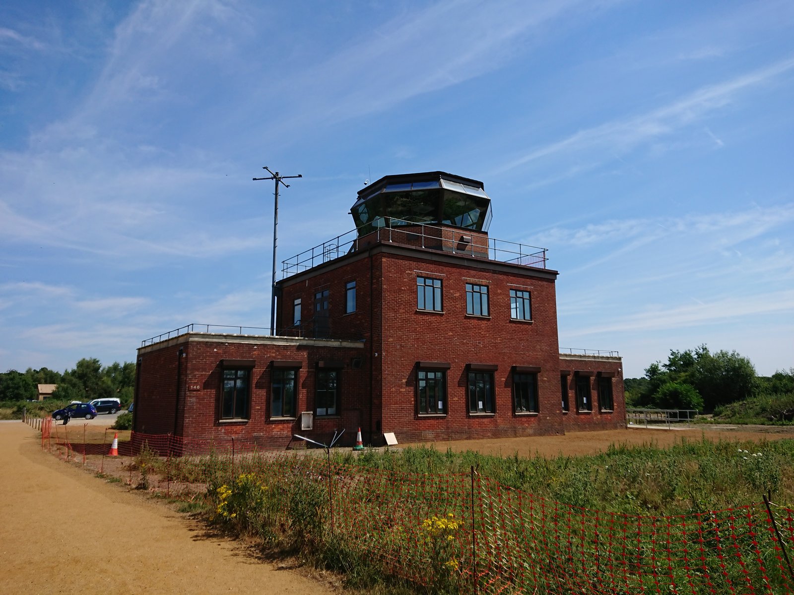 DSC_0627.JPG