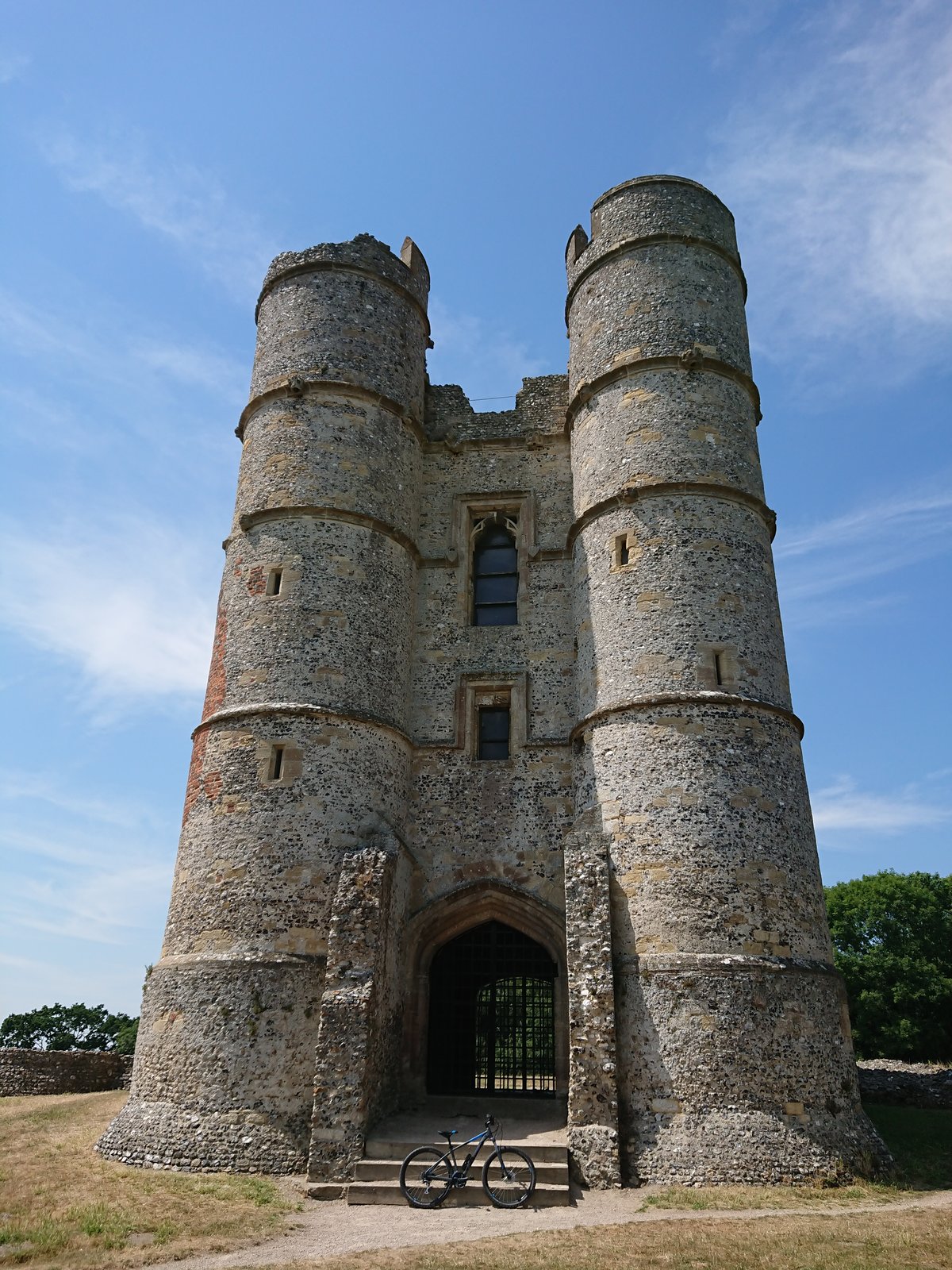 DSC_0630.JPG