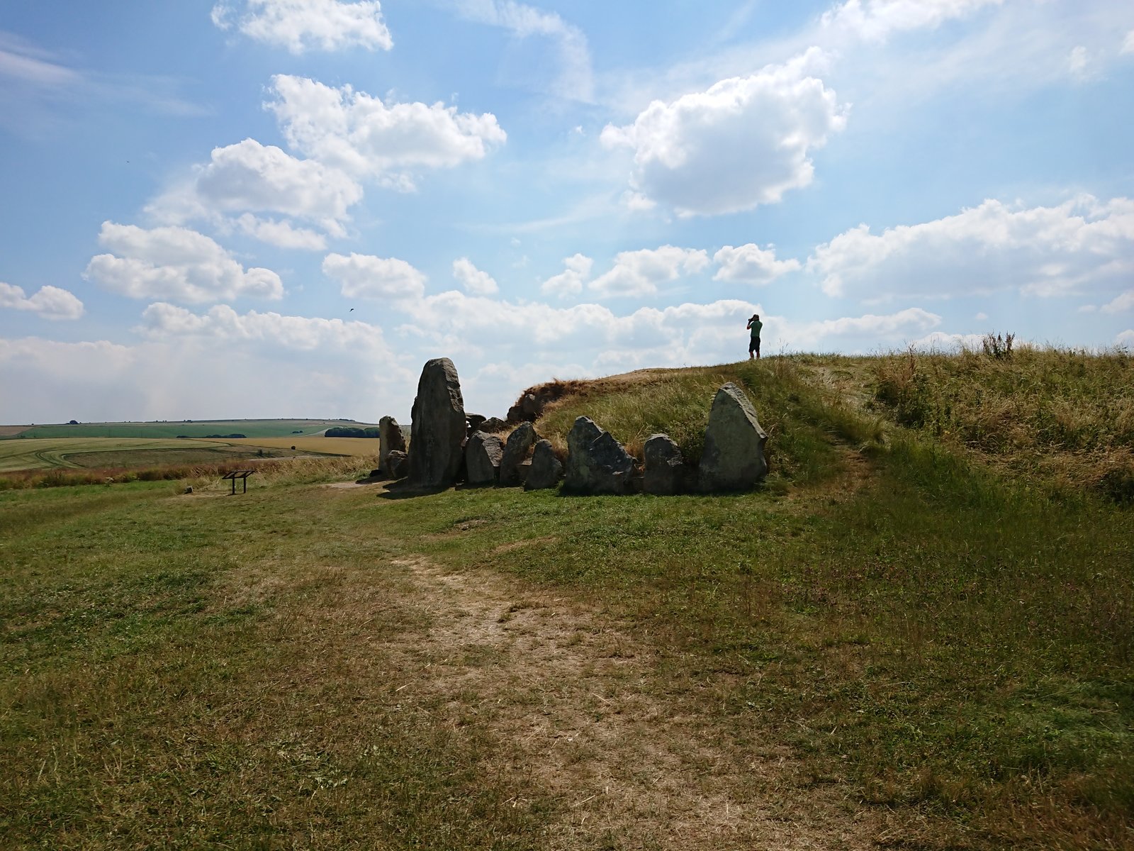 DSC_0646.JPG
