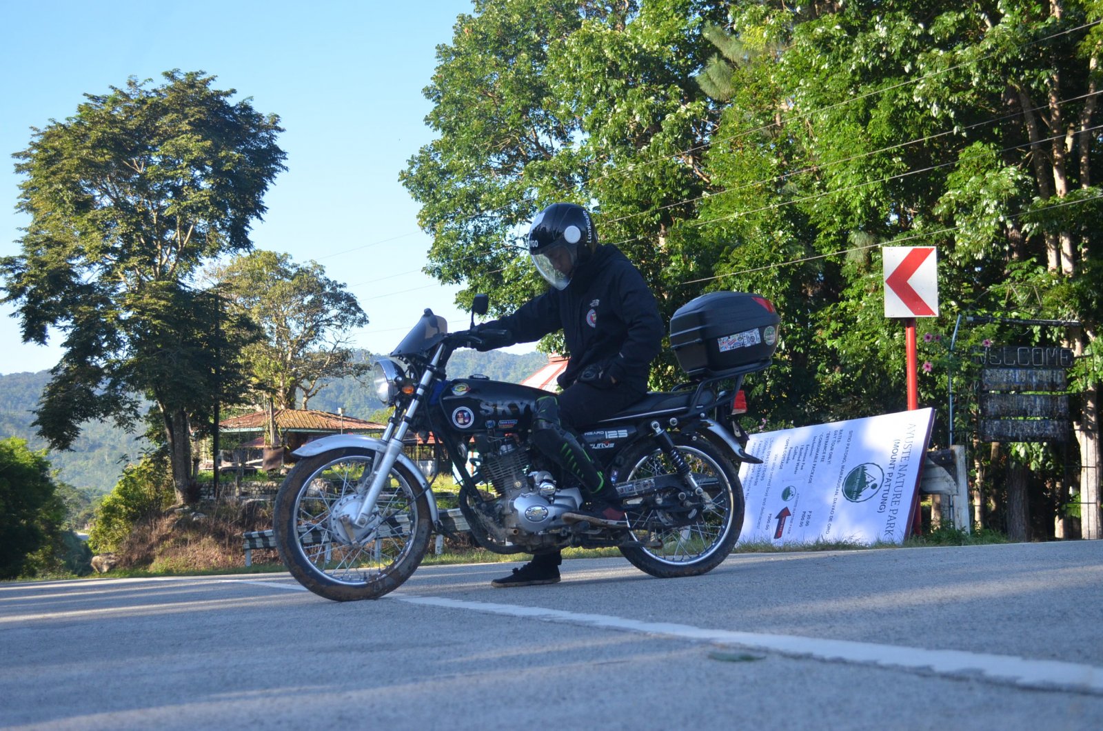 DSC_0866.JPG