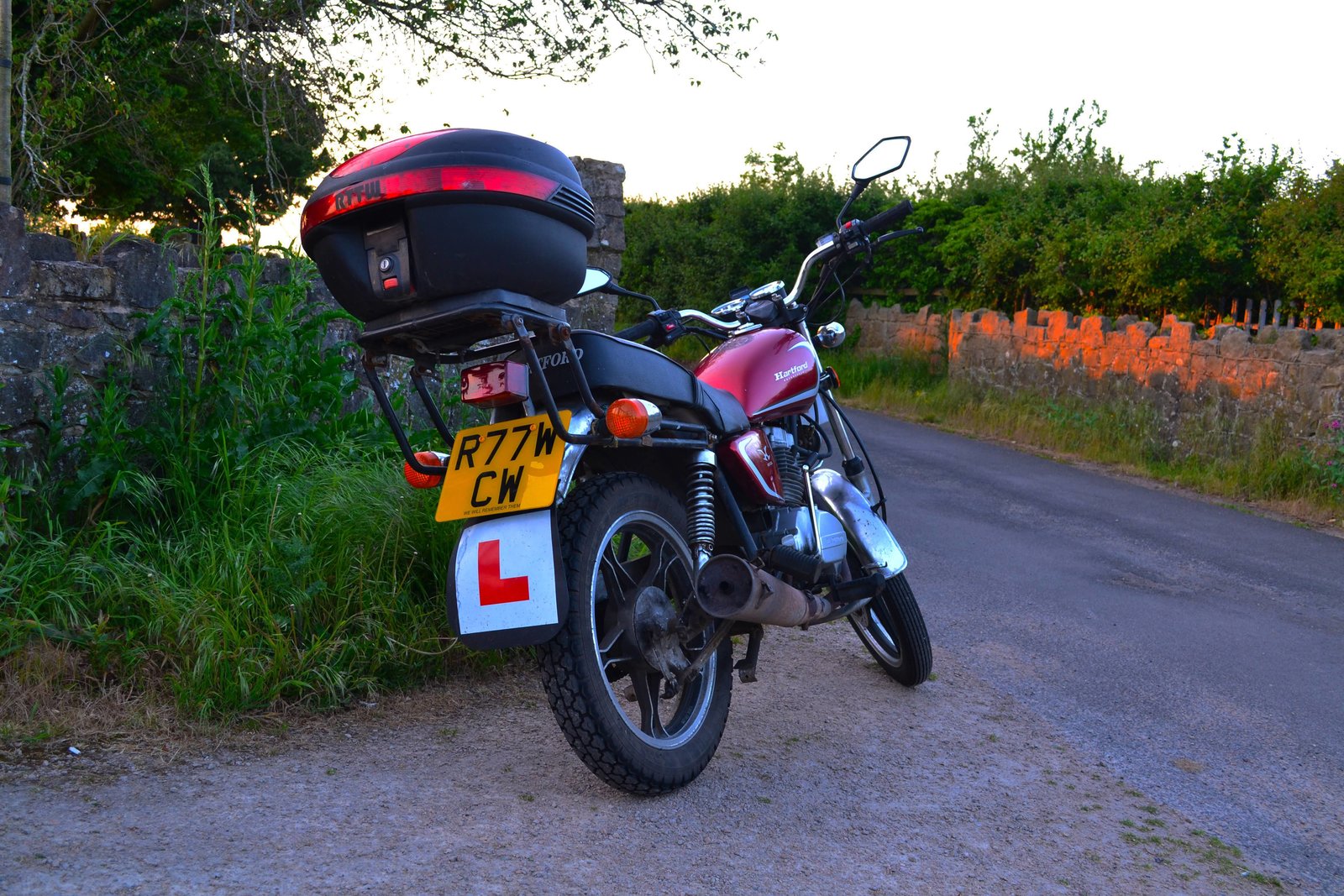 DSC_3565.jpg