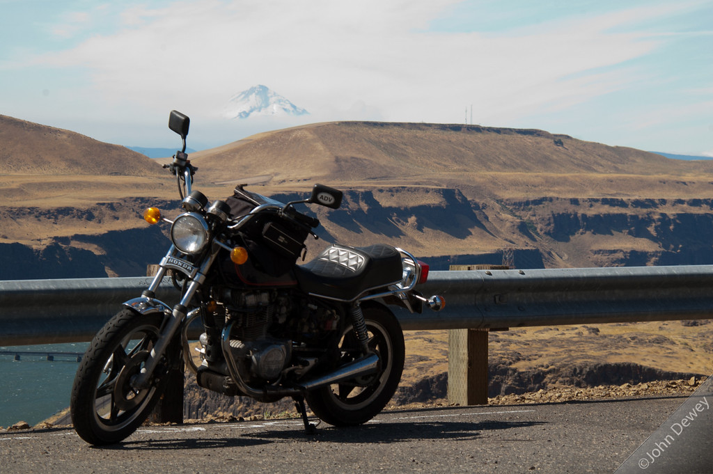 DSC_9069-XL.jpg