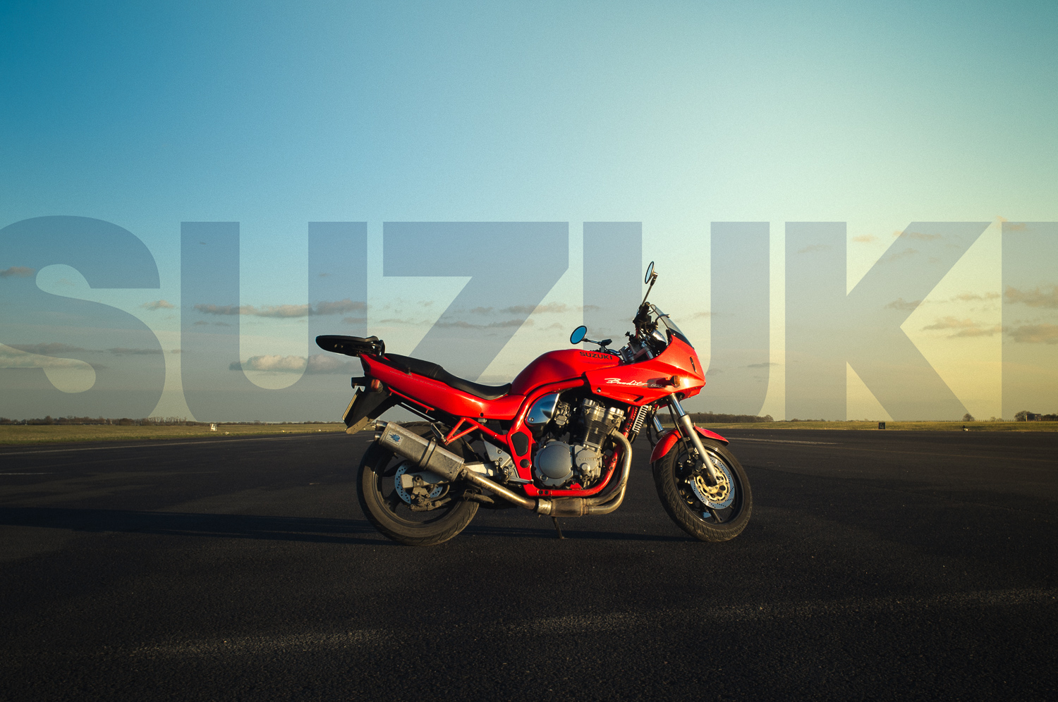 DSCF8123-Edit.jpg