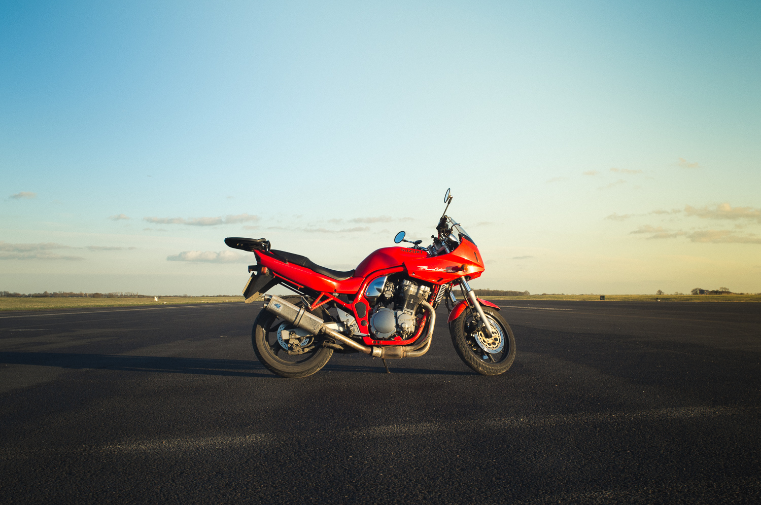 DSCF8123.jpg