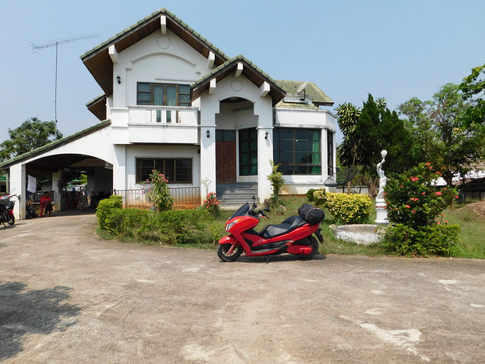DSCN0073.JPG