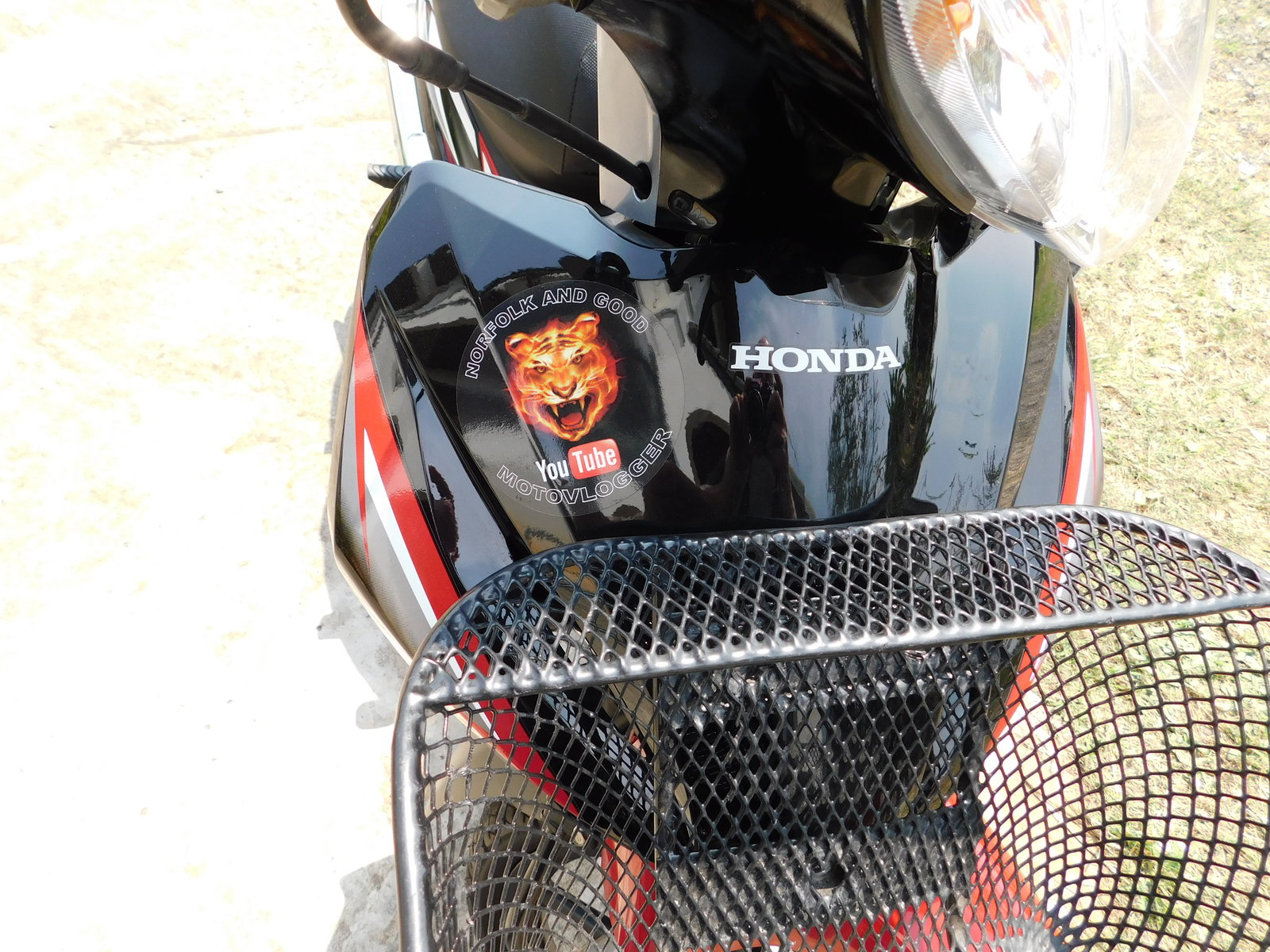 DSCN0078.JPG