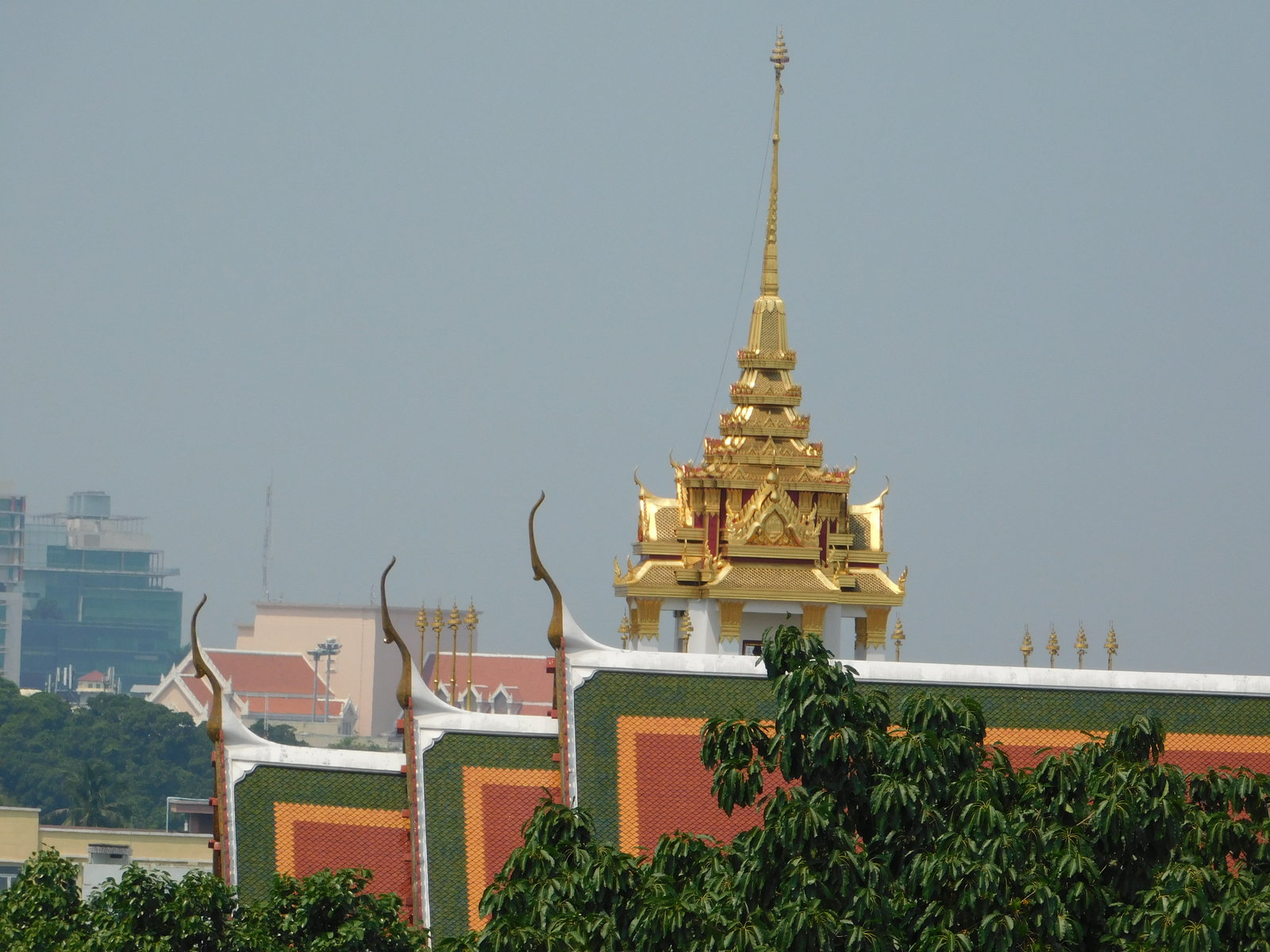 DSCN0178.JPG