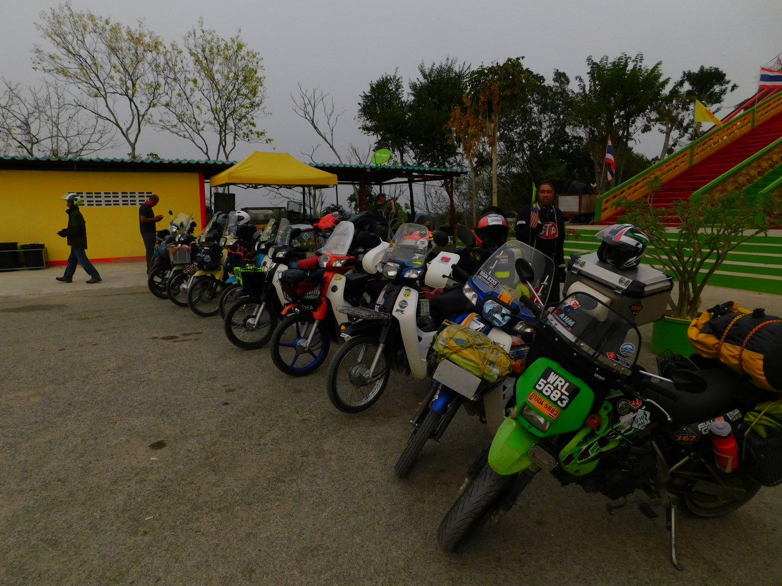 DSCN0304.JPG