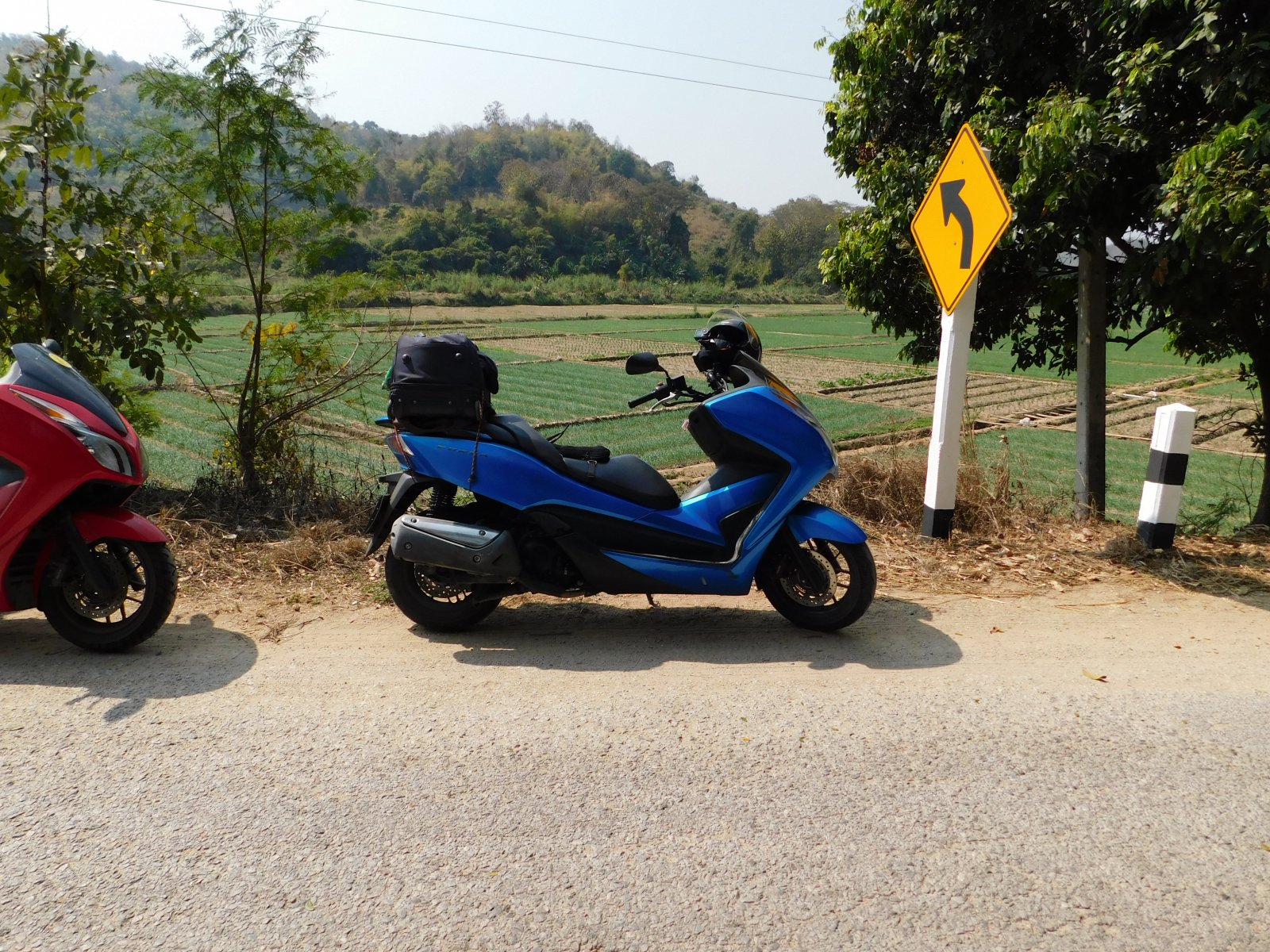 DSCN0430.JPG