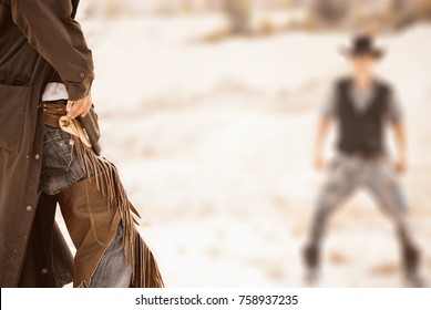 duel-between-cowboys-affair-honor-260nw-758937235.jpg