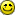 4098