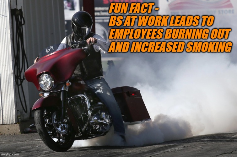 Employee burnout.jpg