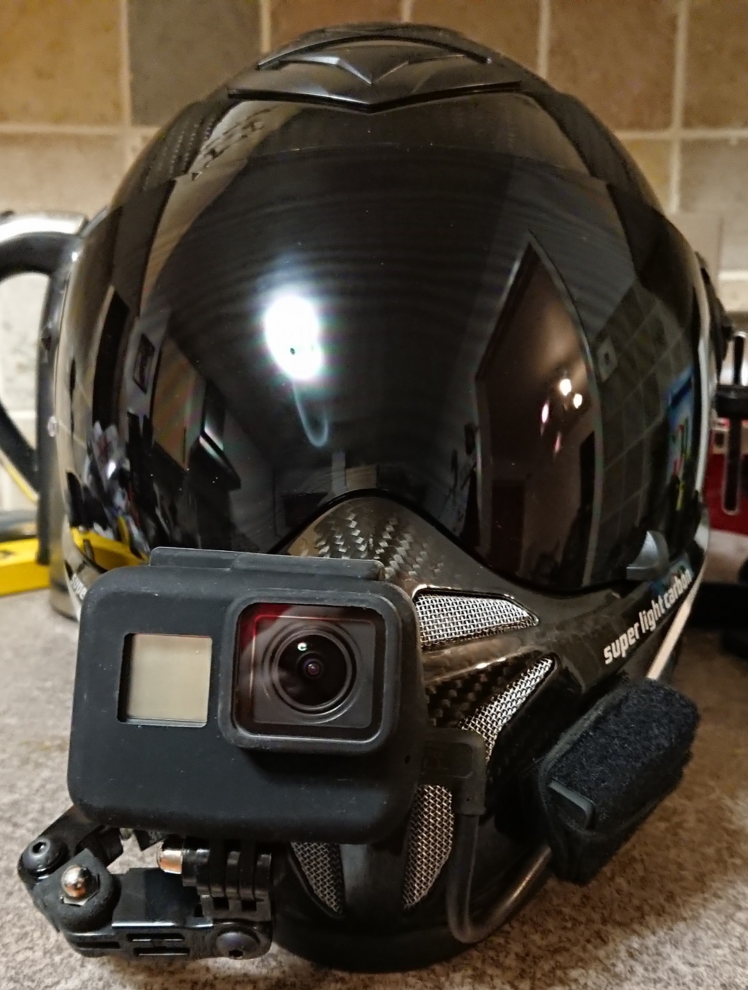 enduro carbon front.jpg