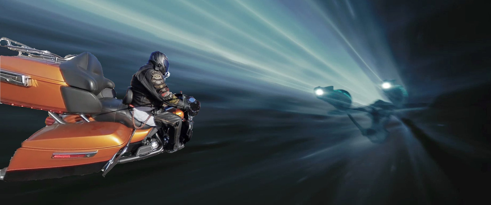 Enterprise night ride.jpg
