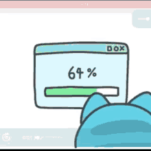 error-mad.gif