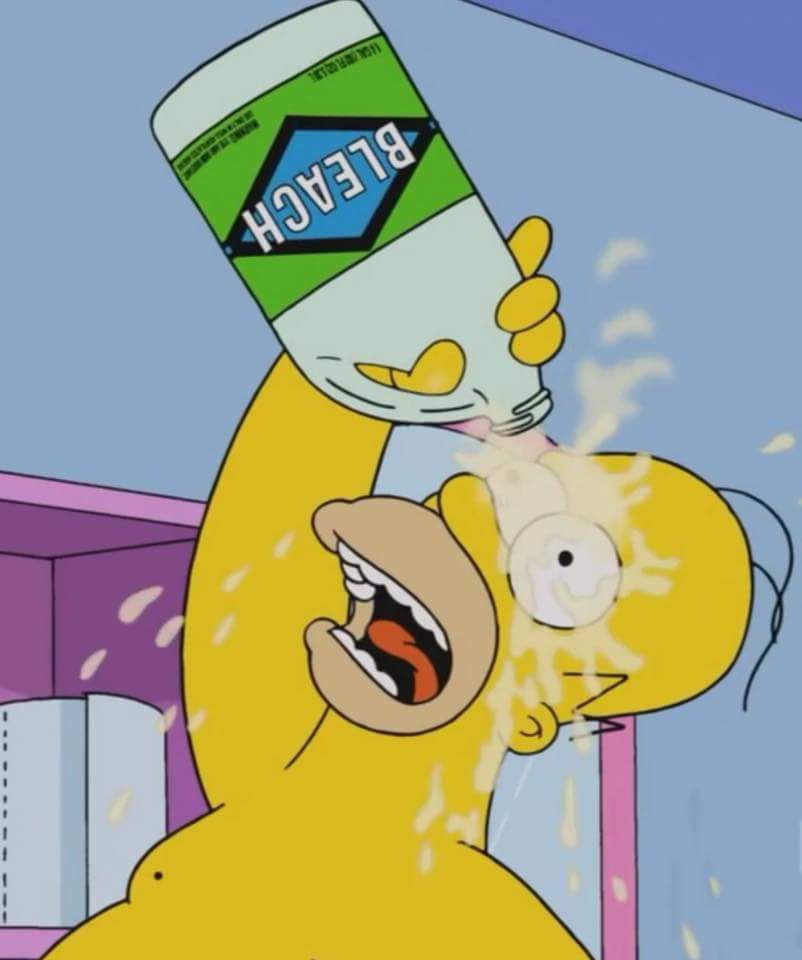 eye bleach.jpg
