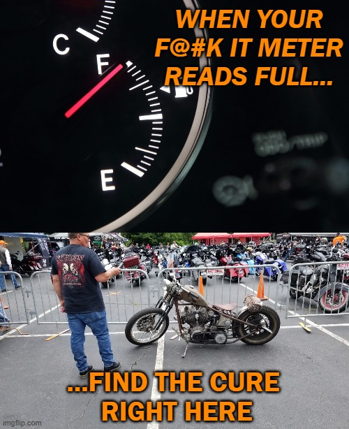 F meter reads full.jpg