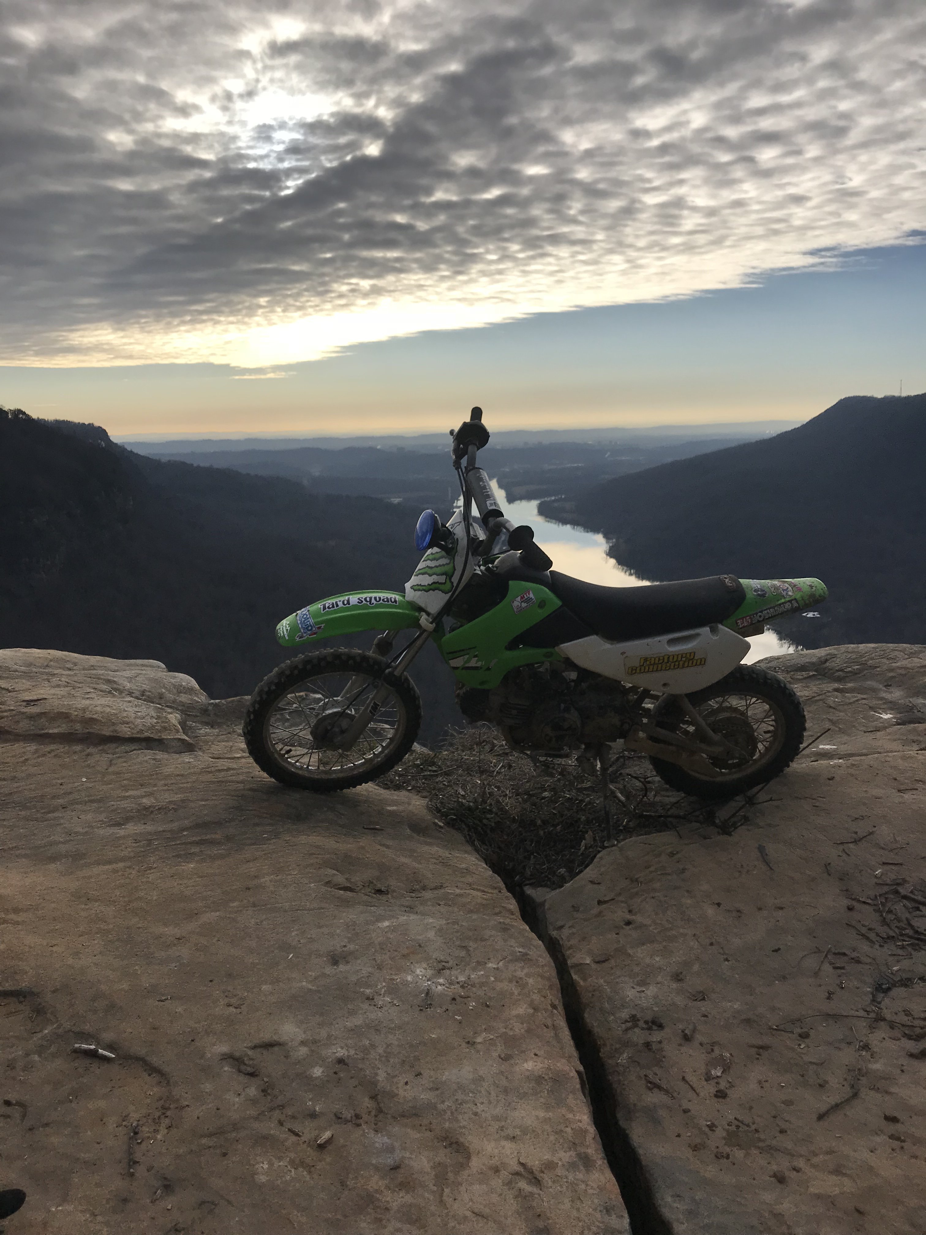 F4C08720-CAA7-4D5D-84D4-8EB6B45222C0.jpeg