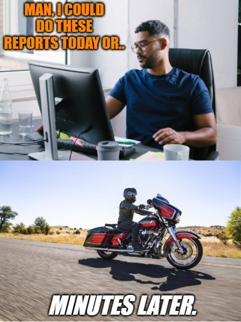 F737B5B7BE904159B04F388D14CC0422.png
