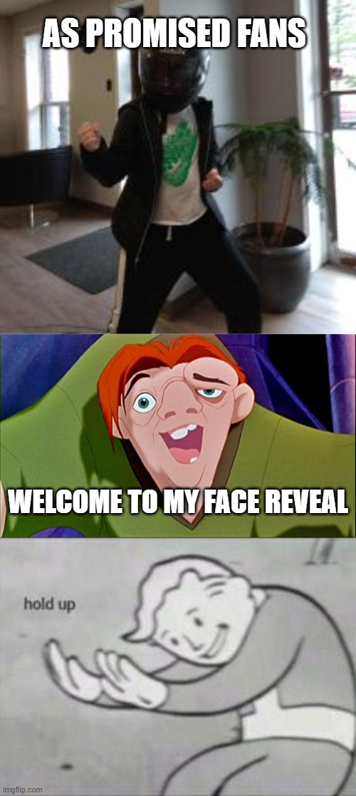 face reveal cliche.jpg