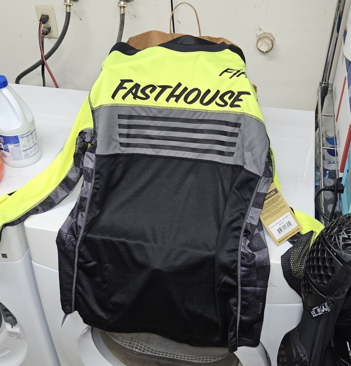 Fast House Jersey.jpg