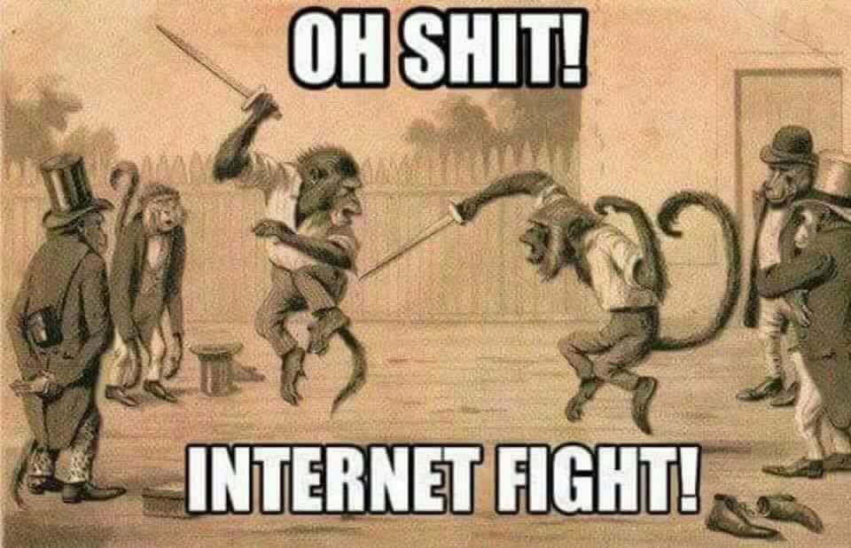 FB_IMG_1485141122580.jpg