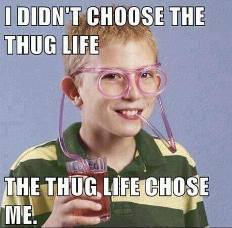 FB_IMG_1500385856694.jpg