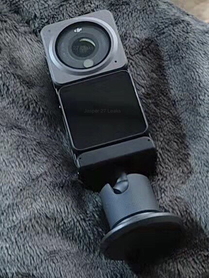 FCXygjfXMAAsCWf.jpeg
