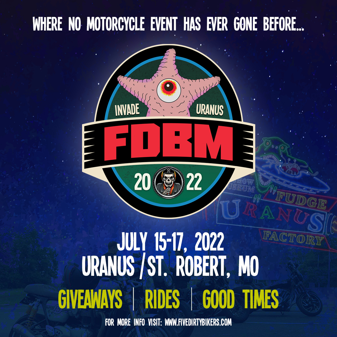 FDBM.jpg