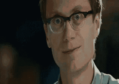 find-you.gif