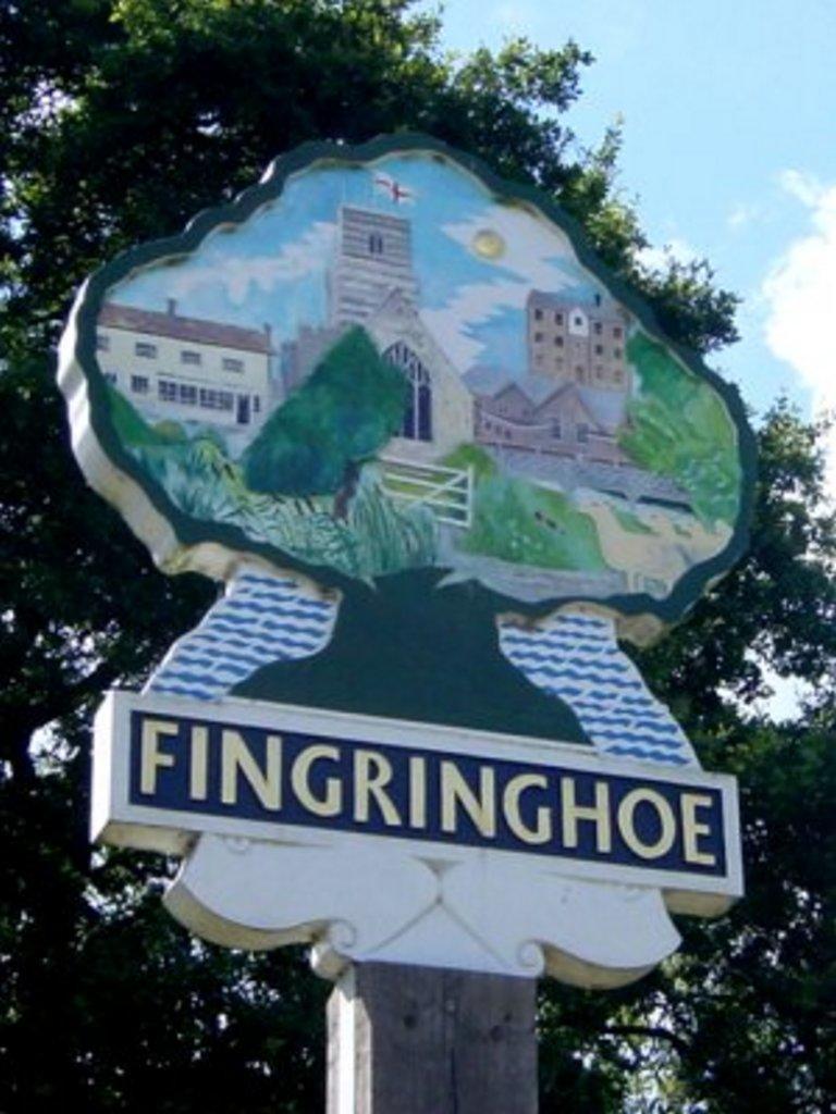 fingringhoe.jpg