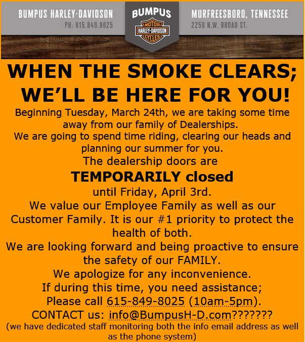 First dealer to close its doors.JPG