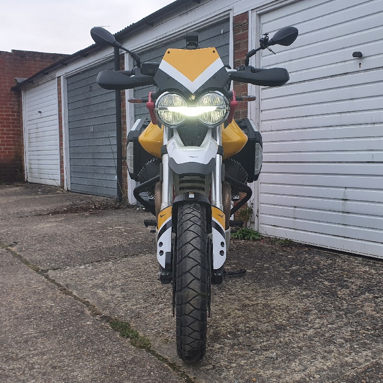 front1.jpg
