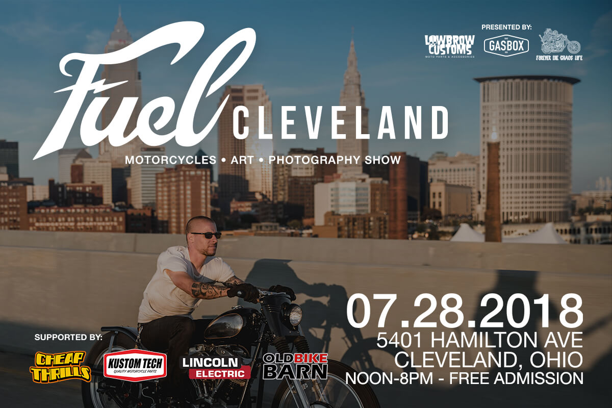 Fuel Cleveland 2018.jpg