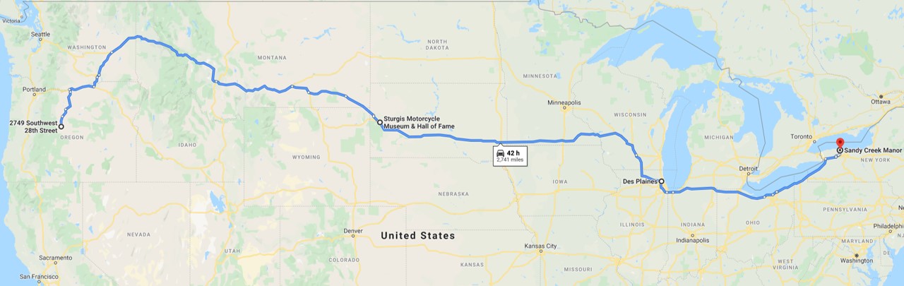 full route.jpg