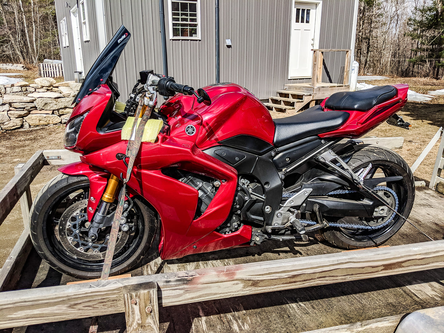 fz1.jpg