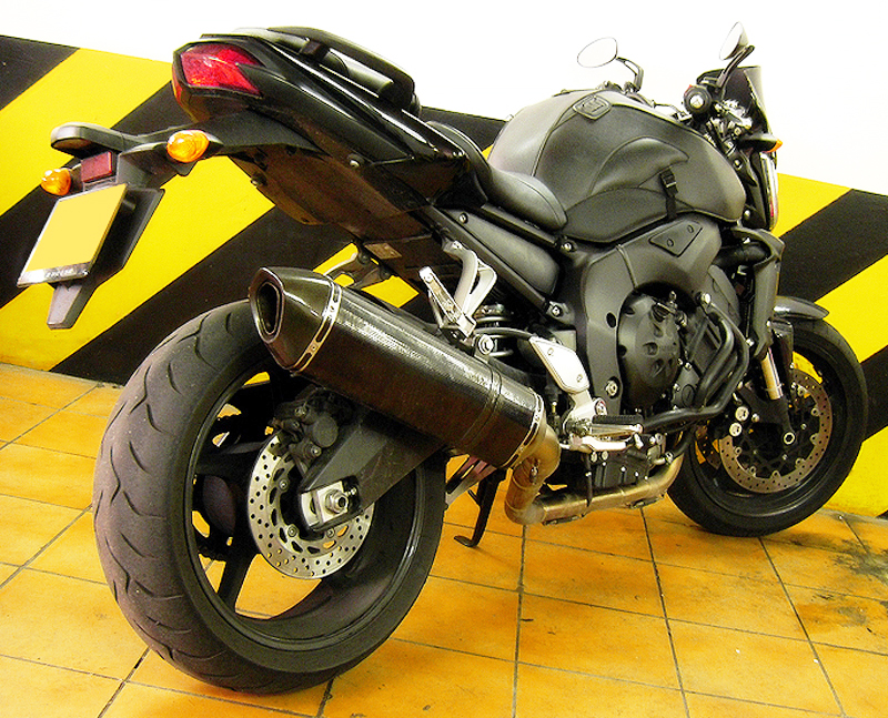 FZ1sm.jpg
