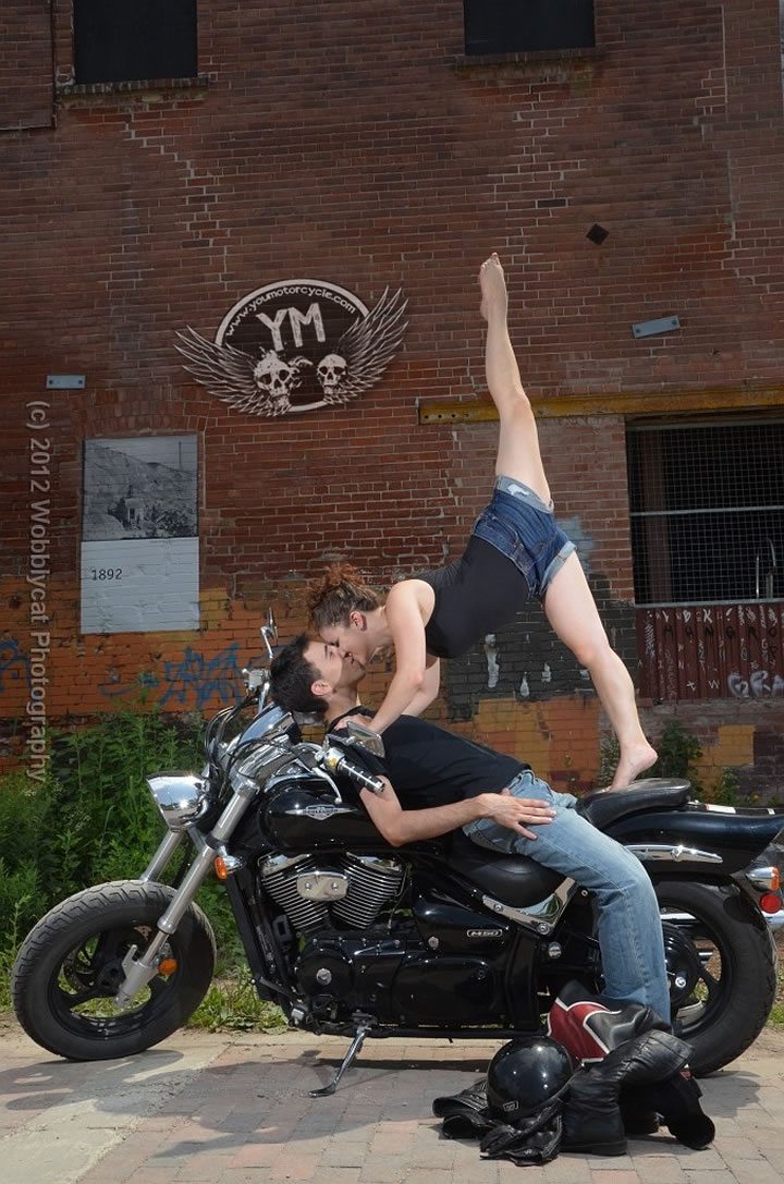 Gabby_DB-and-Adrian-Kiss.jpg