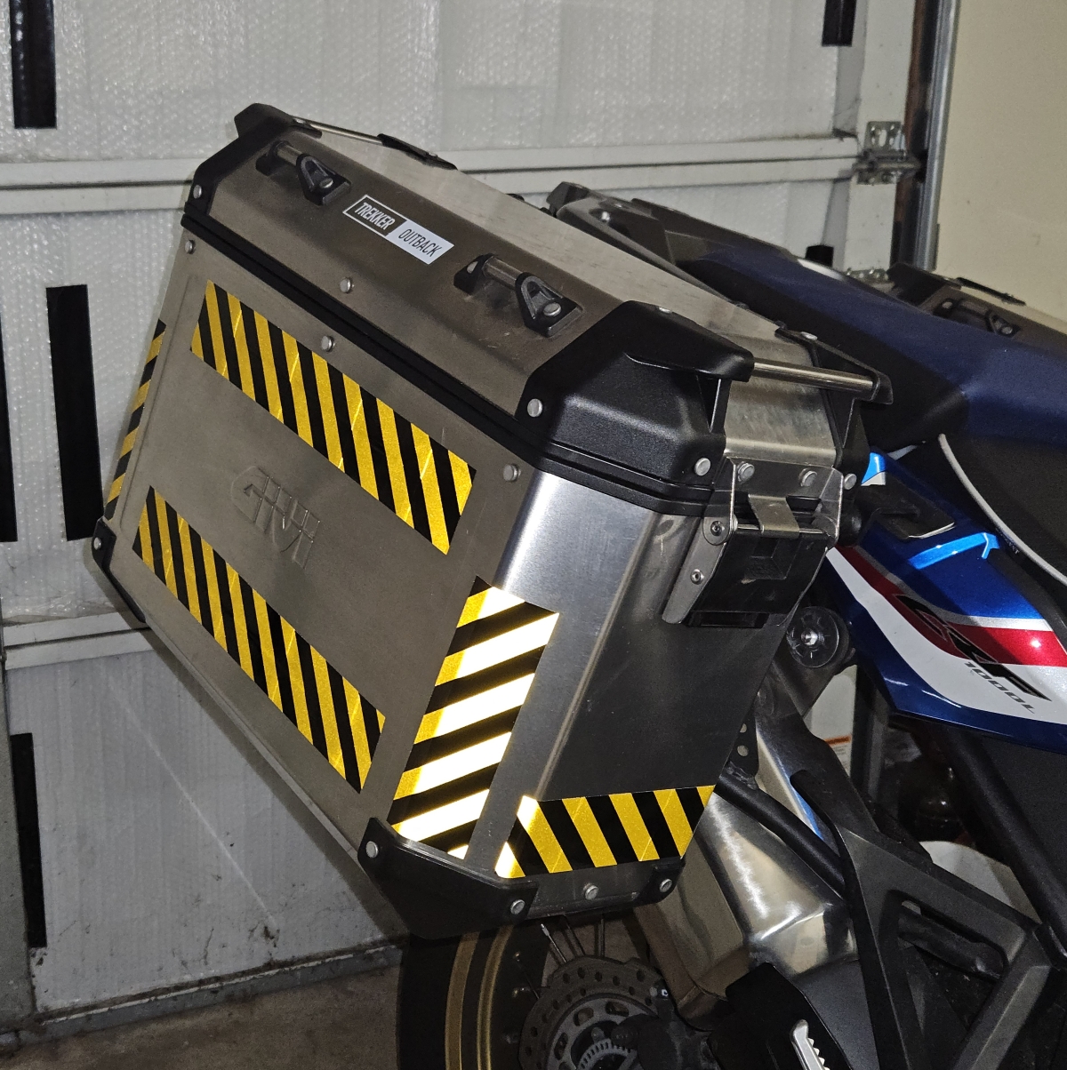 Givi Trekker Outback 3.jpg