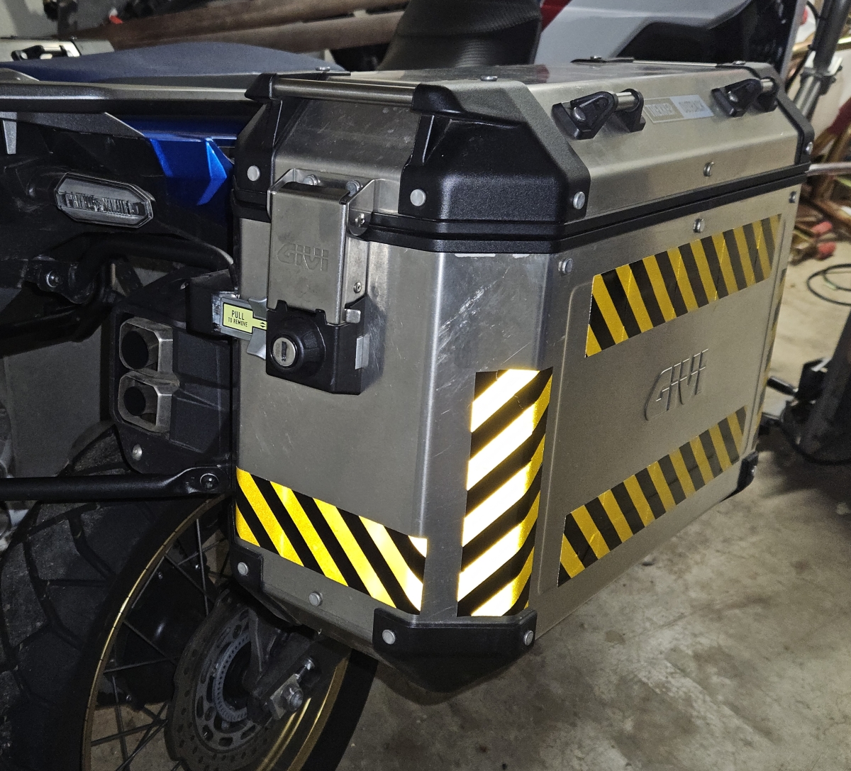 Givi Trekker Outback 4.jpg