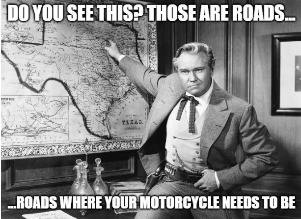 Go here now map.JPG