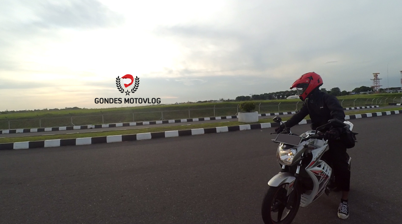 Gondes-Motovlog-Indonesia-2.jpg
