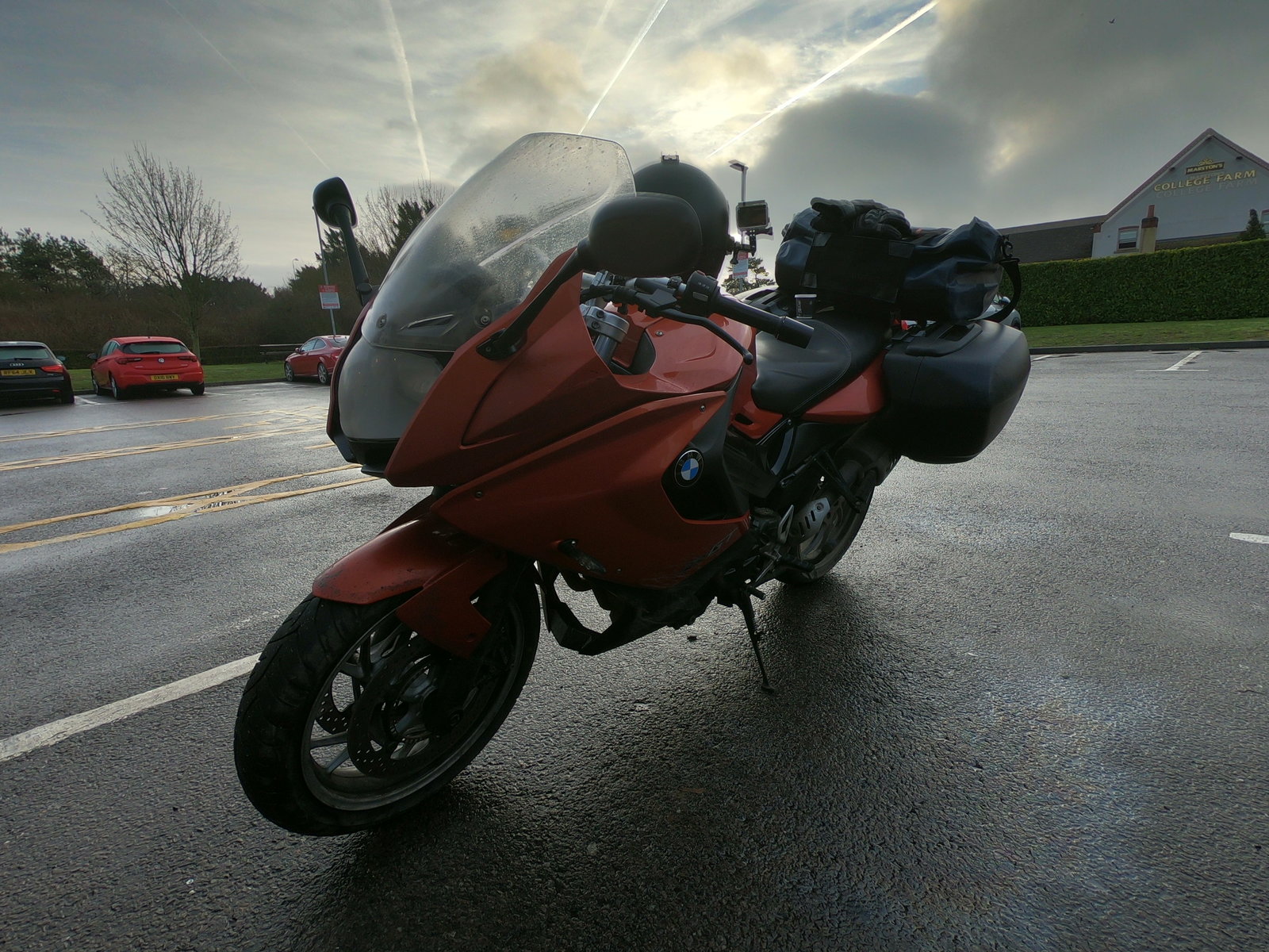 GOPR1120_1549442491699_high.JPG