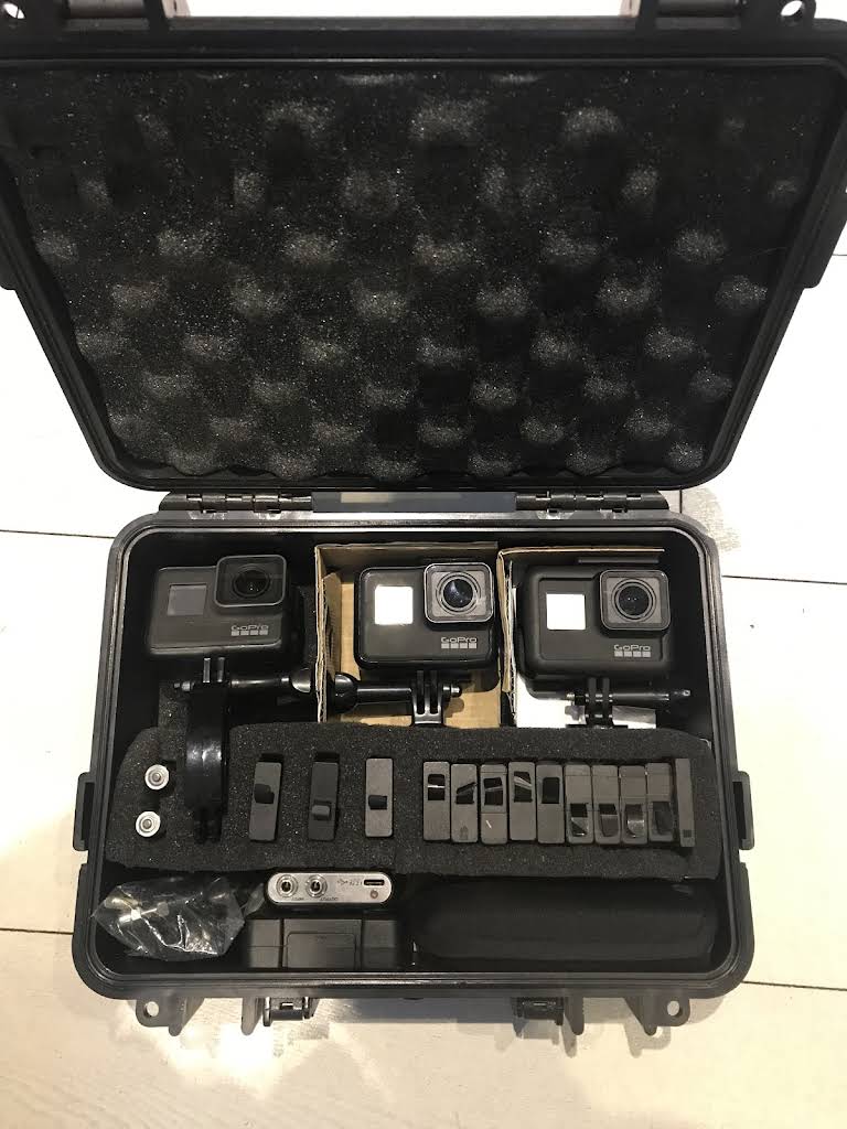 gopro box.jpg